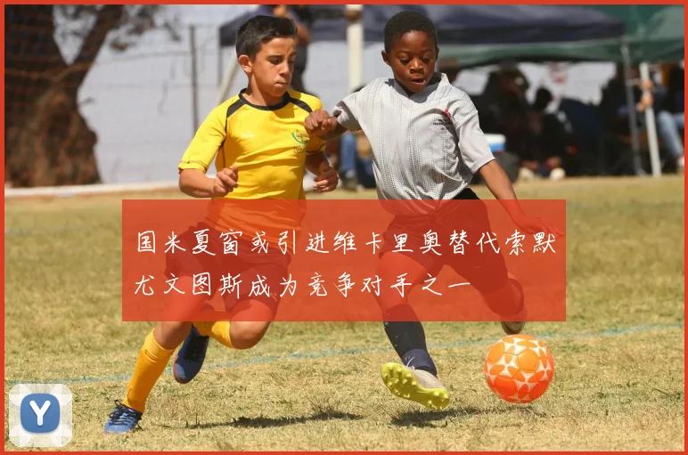 国米夏窗或引进维卡里奥替代索默尤文图斯成为竞争对手之一