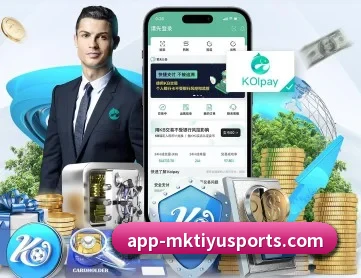 MK体育 APP | MKSPORTS