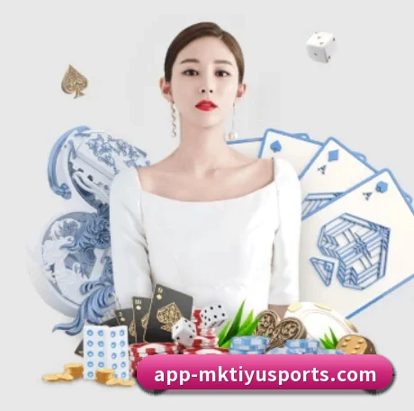 MK体育 APP（mksports）