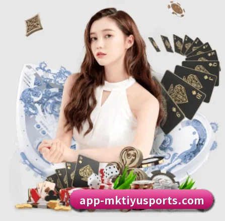 平台愿景 - 长期内容价值积累 - mksports