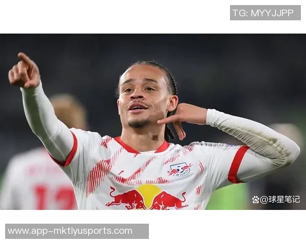 奥哈拉批评热刺签西蒙斯称其如曼联引安东尼已感厌倦