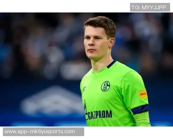 拜仁若明夏出售努贝尔将定价1500万至2000万欧元