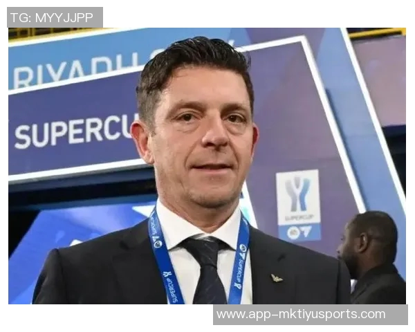 罗基分析米兰对佛罗伦萨点球争议强调真实接触与假摔的区别