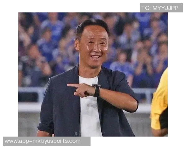 町田泽维亚历史性胜利客场击败中超冠军迎来亚冠首胜