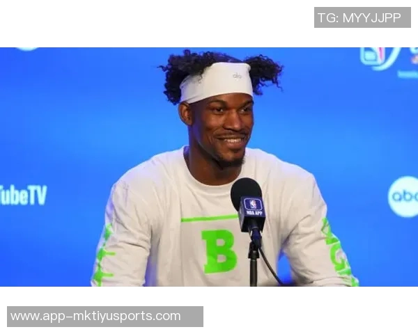 巴特勒回应热火风波称只有一人未发声事情已成过去式