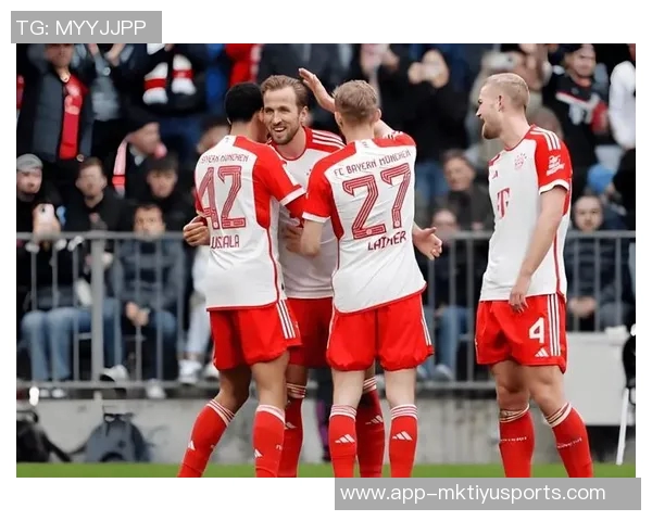 格纳布里缺席拜仁合练出战布鲁日机会渺茫