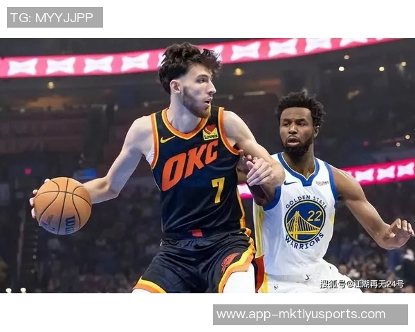 纳斯赞埃奇库姆如老将般沉稳能全能发挥持续影响比赛表现