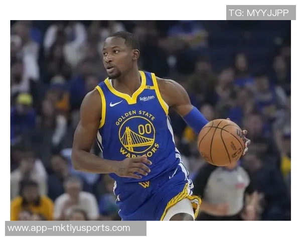 库明加交易临近鹈鹕或成为其新东家潜在追求者