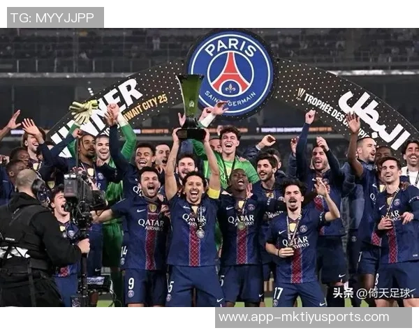 马萨罗回忆03年欧冠决赛点球大战舍瓦冷静主罚成关键