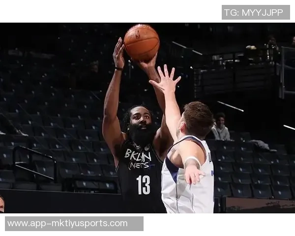 射手双星闪耀赛场格雷森阿伦与吉莱斯皮联手轰下51分并投中11记三分球