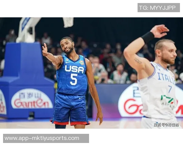 布里奇斯全场32分表现抢眼第二节独得16分助球队续命可惜未能逆转胜局