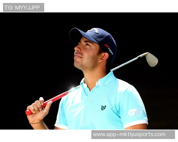 汉尼拔因向利兹联球迷吐口水被指控球员需在本月28日前作出回应