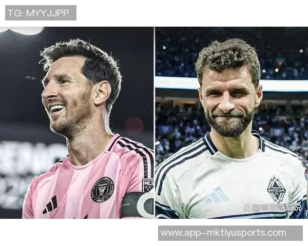 穆勒美职联首季薪资仅140万却助球队进总决赛创佳绩