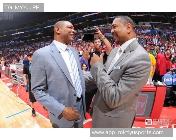 里弗斯意外乐观字母缺阵1至2周认为情况好于预期