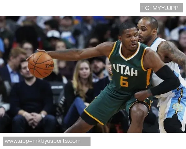 韦德鲍德温欧洲联赛表现惊艳堪比湖人威少数据分析