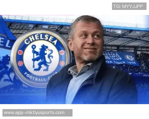 切尔西面临抉择：是迁移新球场还是重建斯坦福桥