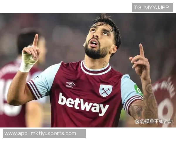 帕奎塔回应清白指控透露切尔西合同机会展现留欧决心