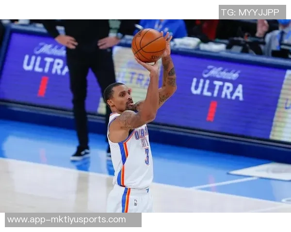 斯基拉透露罗马与拉斯帕多里达成买断协议等待其最终同意加盟