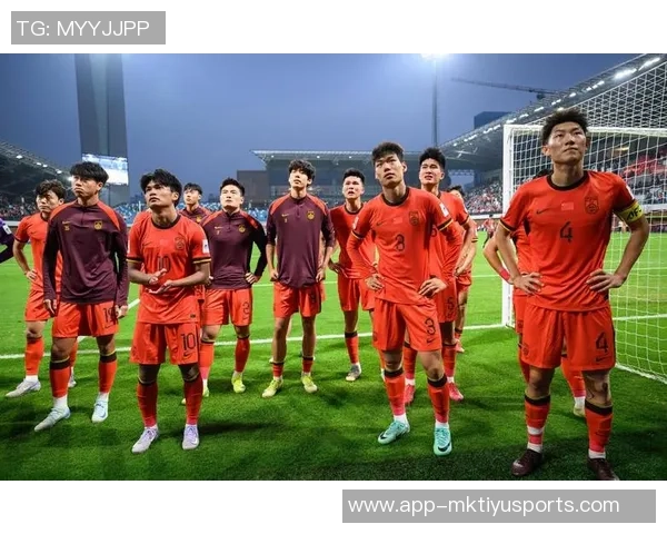 2013年足协重罚后幸存球队纷纷遭遇处罚引发热议