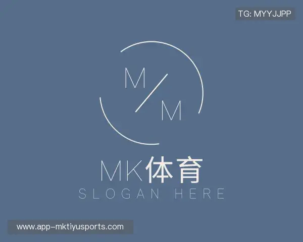 知道MK体育