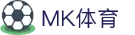 MK体育电脑版-MK体育官方网站-MKSPORTS
